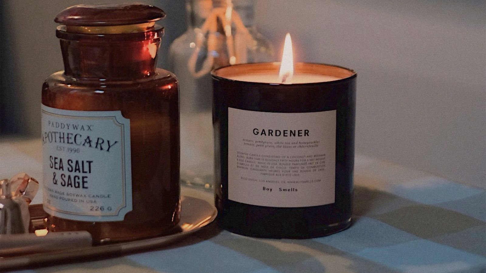 Bien-être & Spa